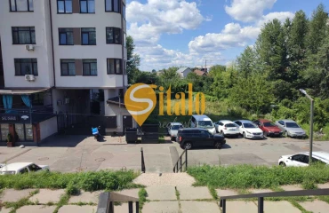 Foto Terreno, en venta. Kyiv Днепровский