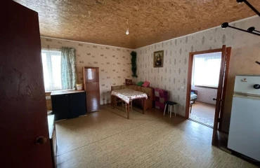 Fotografie Două Camere apartament, de închiriat. Poltava