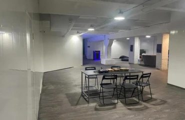 Photo Business, to rent. Poltava Подольский