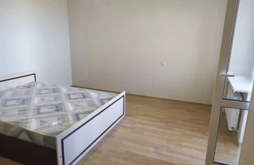 Photo Two-Room flat, to rent. Poltava Подольский