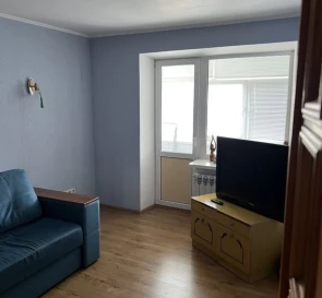 Photo 5. Two-Room flat, to rent. Poltava Шевченковский (Октябрьский)