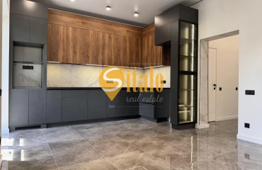 Фото Будинок, продаж. Петропавлівська Борщагівка