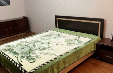Photo One-Room flat, to rent. Kyiv Дарницкий