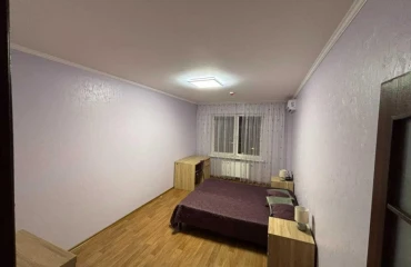 Foto Monoambiente piso, para alquilar. Kyiv Дарницкий
