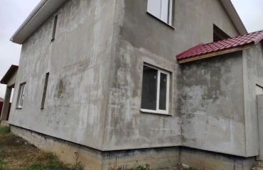 Fotografie Casă, de vânzare. Fontanka