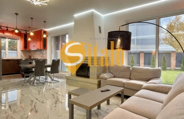 Photo House, to rent. Kyiv Дарницкий