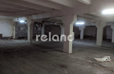 Foto Comercial, para alquilar. Kyiv Днепровский