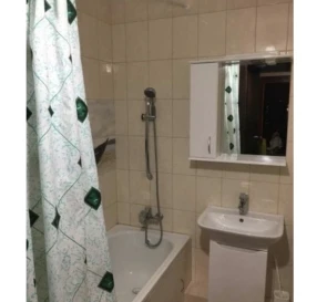Foto 3. Monoambiente piso, en venta. Kyiv Голосеевский