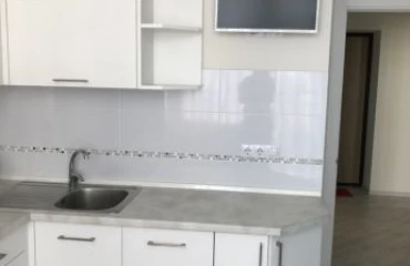 Photo One-Room flat, to rent. Odesa Киевский