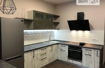 Foto Monoambiente piso, para alquilar. Odesa Киевский