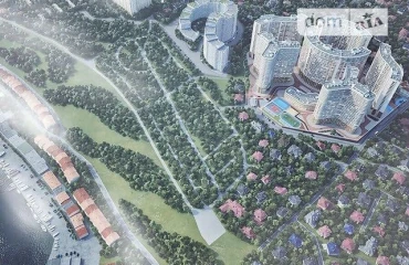 Photo Three-Room flat, for sale. Odesa Киевский