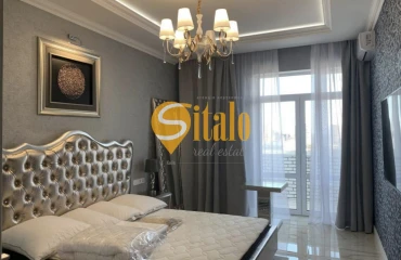 Photo One-Room flat, for sale. Kyiv Печерский