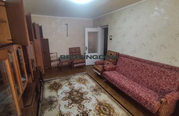 Fotografie Două Camere apartament, de vânzare. Kyiv Печерский