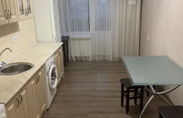 Zdjęcie Kawalerka mieszkanie, na sprzedaż. Poltava Шевченковский (Октябрьский)