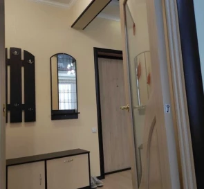 Photo 5. One-Room flat, to rent. Odesa Приморский