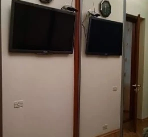 Photo 4. Three-Room flat, to rent. Odesa Приморский