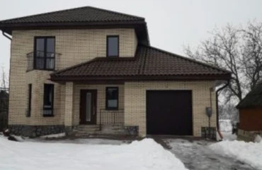 Foto Casa, en venta. Myltsi