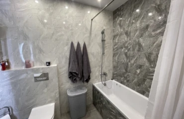 Фото Трехкомнатная квартира, продажа. Житомир Центр