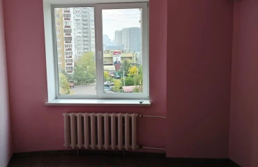 Photo One-Room flat, to rent. Kyiv Дарницкий