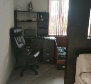 Photo 4. Two-Room flat, to rent. Poltava Шевченковский (Октябрьский)
