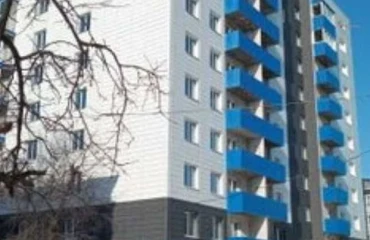 Photo One-Room flat, for sale. Poltava Шевченковский (Октябрьский)