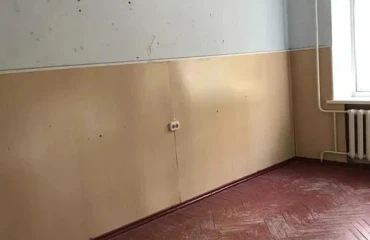 Photo Business, to rent. Poltava Шевченковский (Октябрьский)