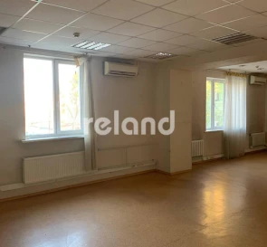 Foto 2. Comercial, para alquilar. Kyiv Шевченковский