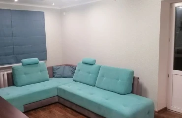Фото Двокімнатна квартира, продаж. Полтава Шевченковский (Октябрьский)