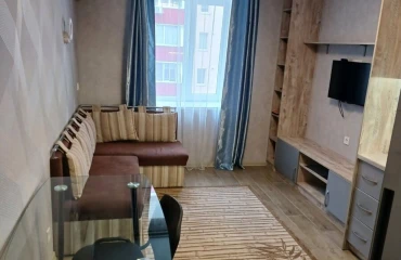 Фото Однокомнатная квартира, аренда. Полтава Киевский
