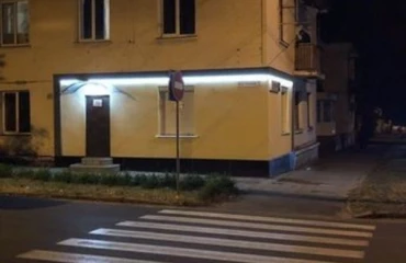 Photo Business, to rent. Poltava Шевченковский (Октябрьский)