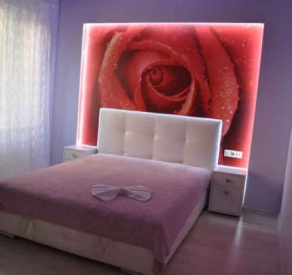 Photo 1. One-Room flat, to rent. Odesa Киевский