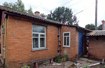 Photo House, for sale. Zhytomyr Центр