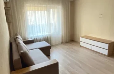 Photo One-Room flat, for sale. Kyiv Шевченковский, Lukianivska