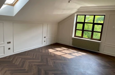 Photo House, for sale. Zhytomyr Передмістя