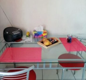 Photo 2. One-Room flat, to rent. Odesa Приморский