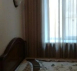 Zdjęcie 3. Dwupokojowe mieszkanie, do wynajęcia. Odesa Приморский