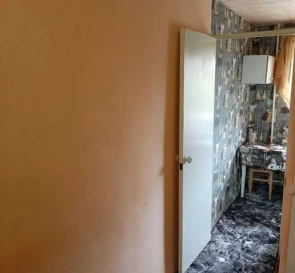 Photo 4. Two-Room flat, to rent. Poltava