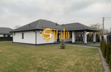 Foto Casa, en venta. Hnidyn