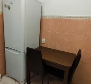 Photo 5. Two-Room flat, to rent. Poltava