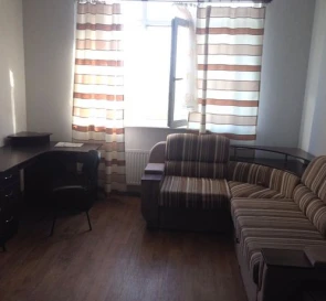 Foto 4. Monoambiente piso, para alquilar. Odesa Хаджибейский (Малиновский)