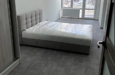 Photo Two-Room flat, to rent. Kyiv Шевченковский район, Lukianivska