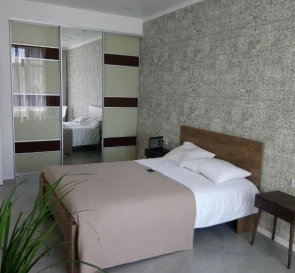 Fotografie 2. Garsonieră apartament, de închiriat. Odesa Приморский