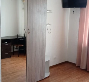 Photo 3. One-Room flat, to rent. Kyiv Дарницкий