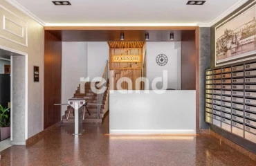 Foto Comercial, para alquilar. Kyiv Голосеевский