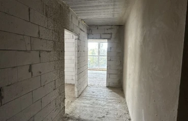 Photo Two-Room flat, for sale. Zhytomyr Центр