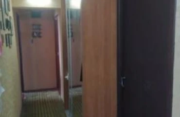 Photo Three-Room flat, for sale. Kyiv Оболонский