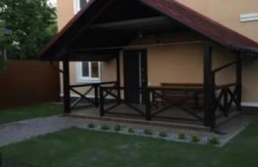 Photo House, to rent. Kyiv Дарницкий