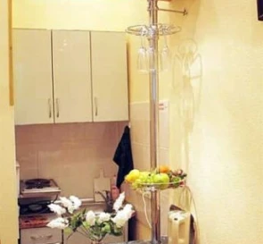 Photo 4. One-Room flat, to rent. Odesa Приморский