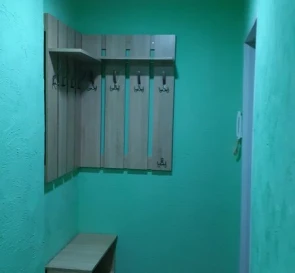 Photo 4. One-Room flat, to rent. Poltava Шевченковский (Октябрьский)