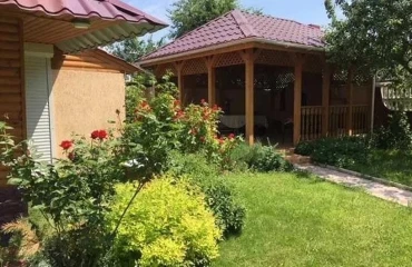 Foto Casa, en venta. Zhytomyr